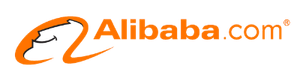 Alibaba