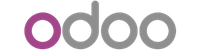 Odoo